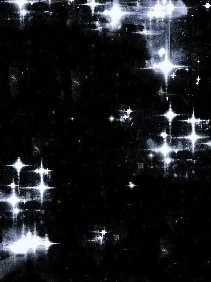 aki_00의 카미션 그리기 귀찮을 때