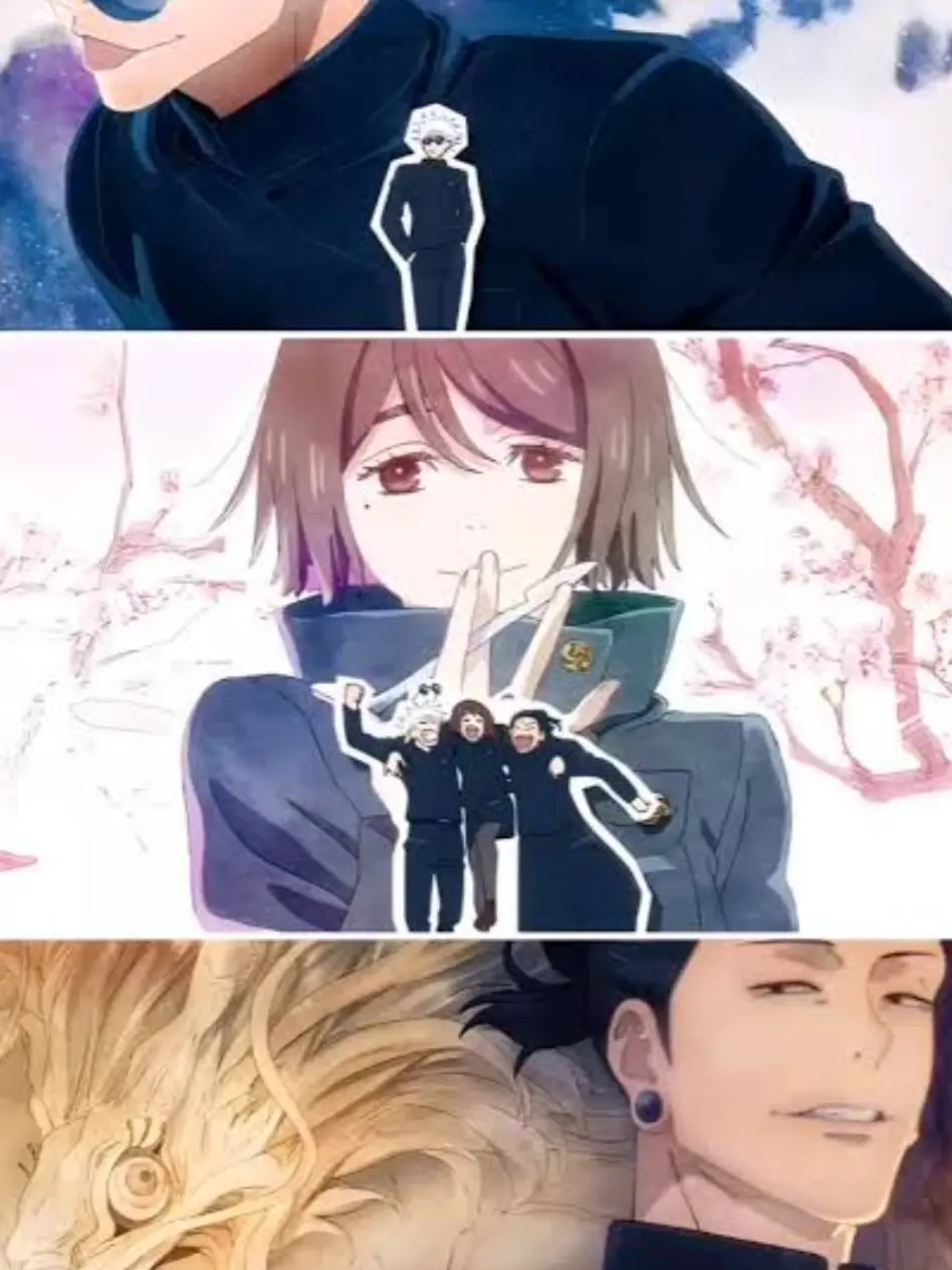 1145141919810YARIMASUNE의 さしす組との生活