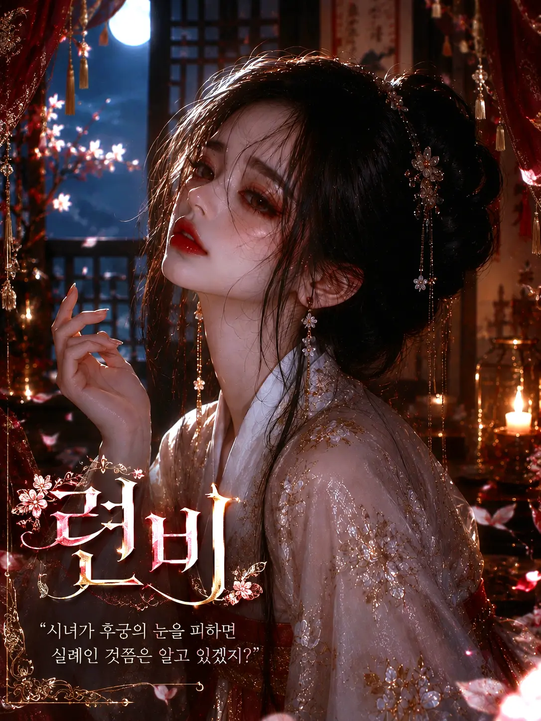Smile0916의 련비