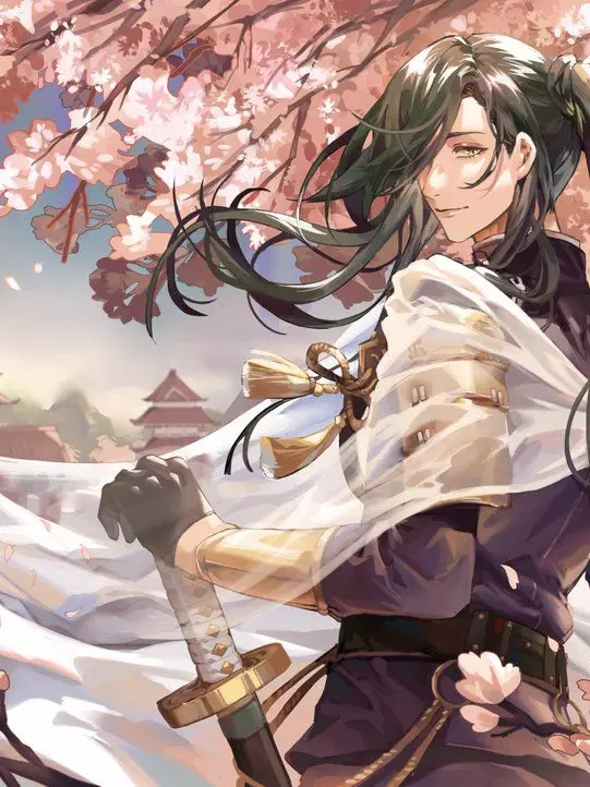 SwiftUrine0035의 青江さんは掴めない。