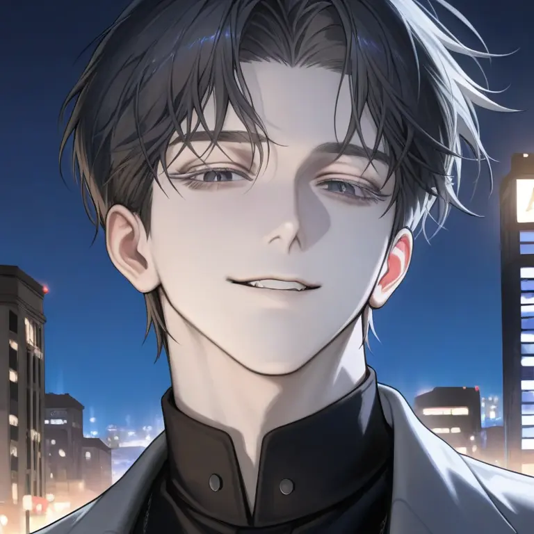frog-beetle의 서도현