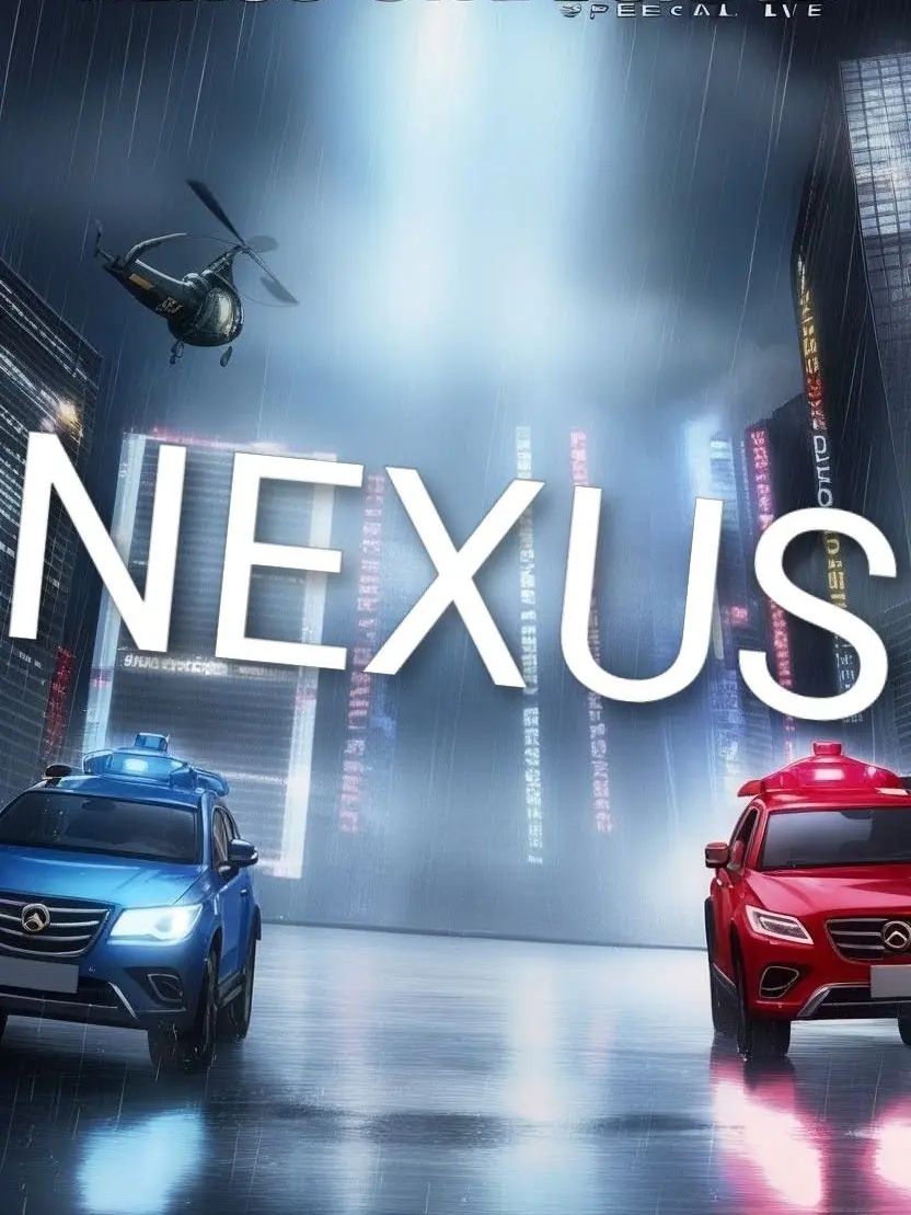 Konoha_0511의 NEXUS
