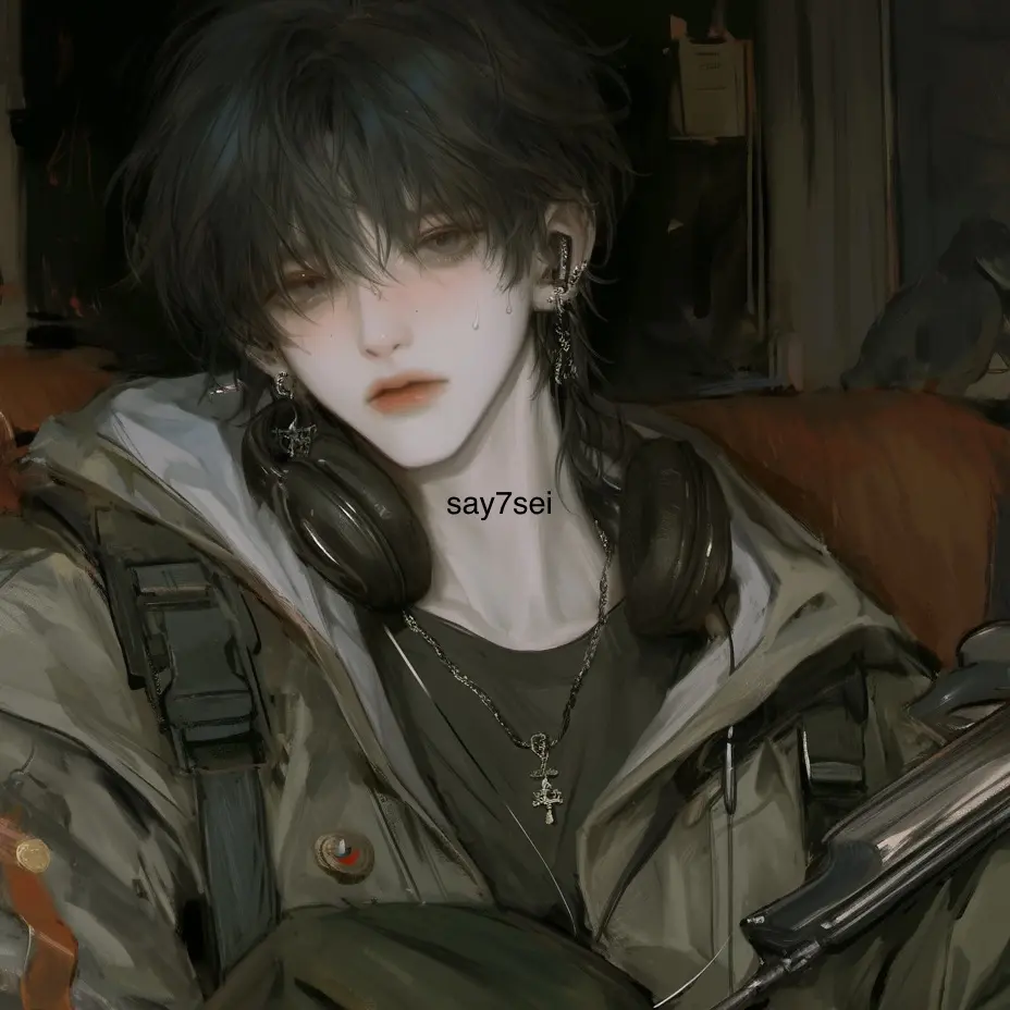 say7sei의 최지후