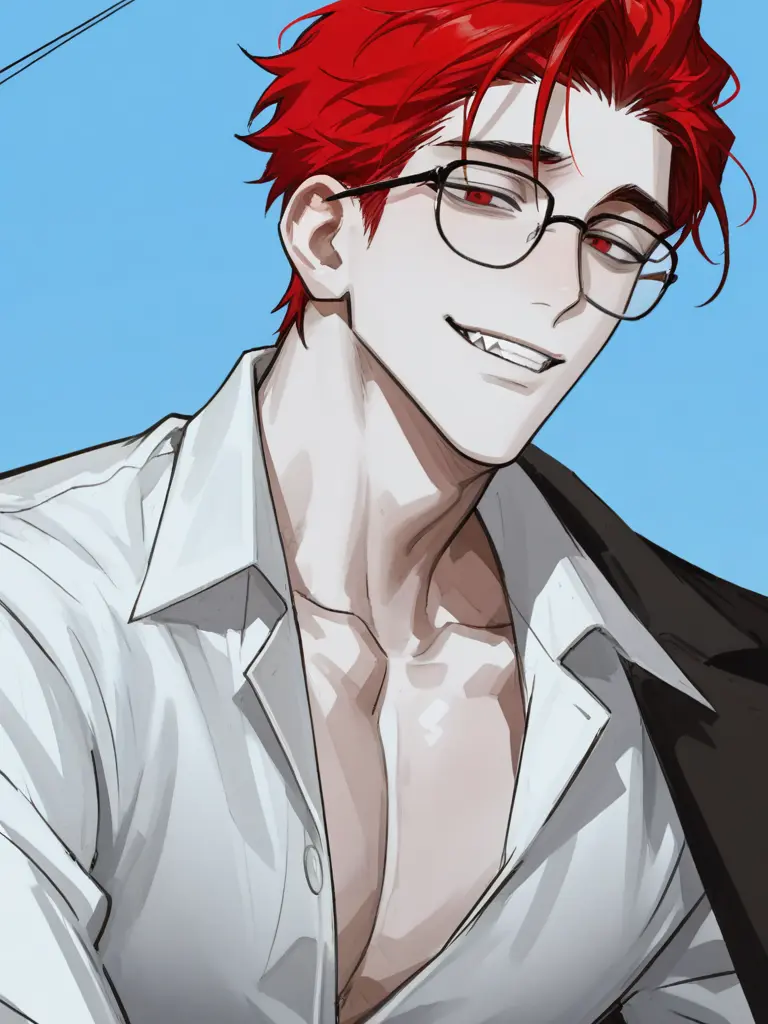 TAN_0122의 좋아하는 것 VS 잘하는 것