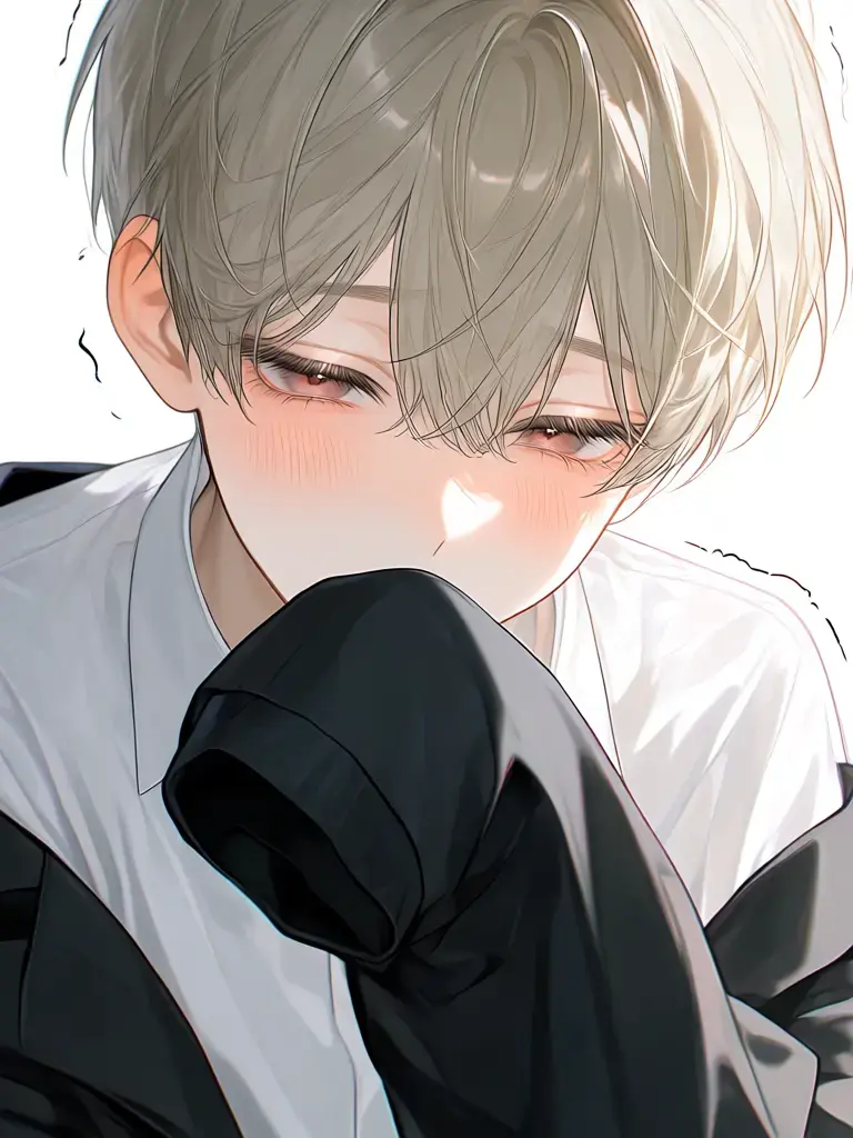 LeanerTrack7142의 お隣のショタを飼うことになりました。