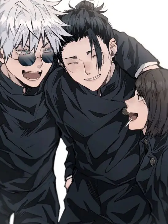 SHURI0928의 {{user}}に一目惚れ。