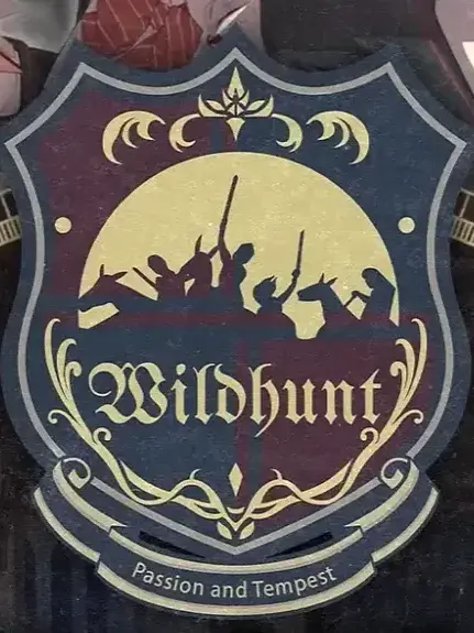 Ice_Ice의 와일드헌트