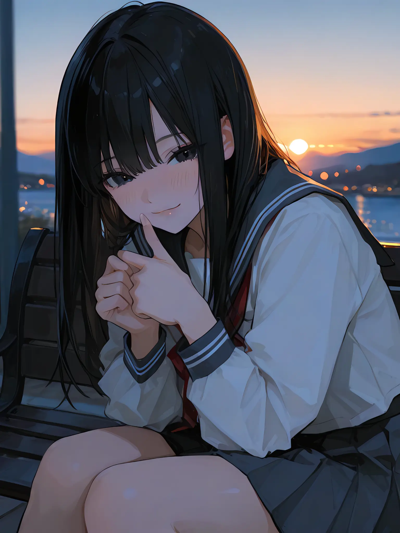 eoseowa의 윤도하