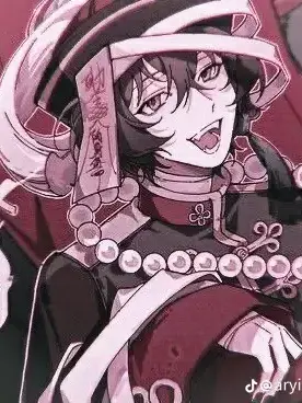 medicine_DAZAI의 trick or trick