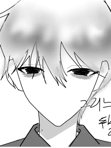 FetidLabel5059의 타락 용사가 무언갈 주워왔다