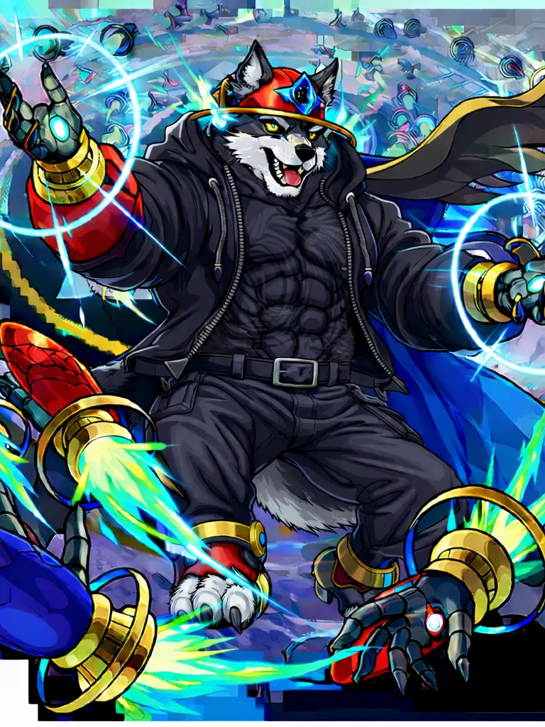 SmugDodo3616의 聞かせておくれ、その欲望を…