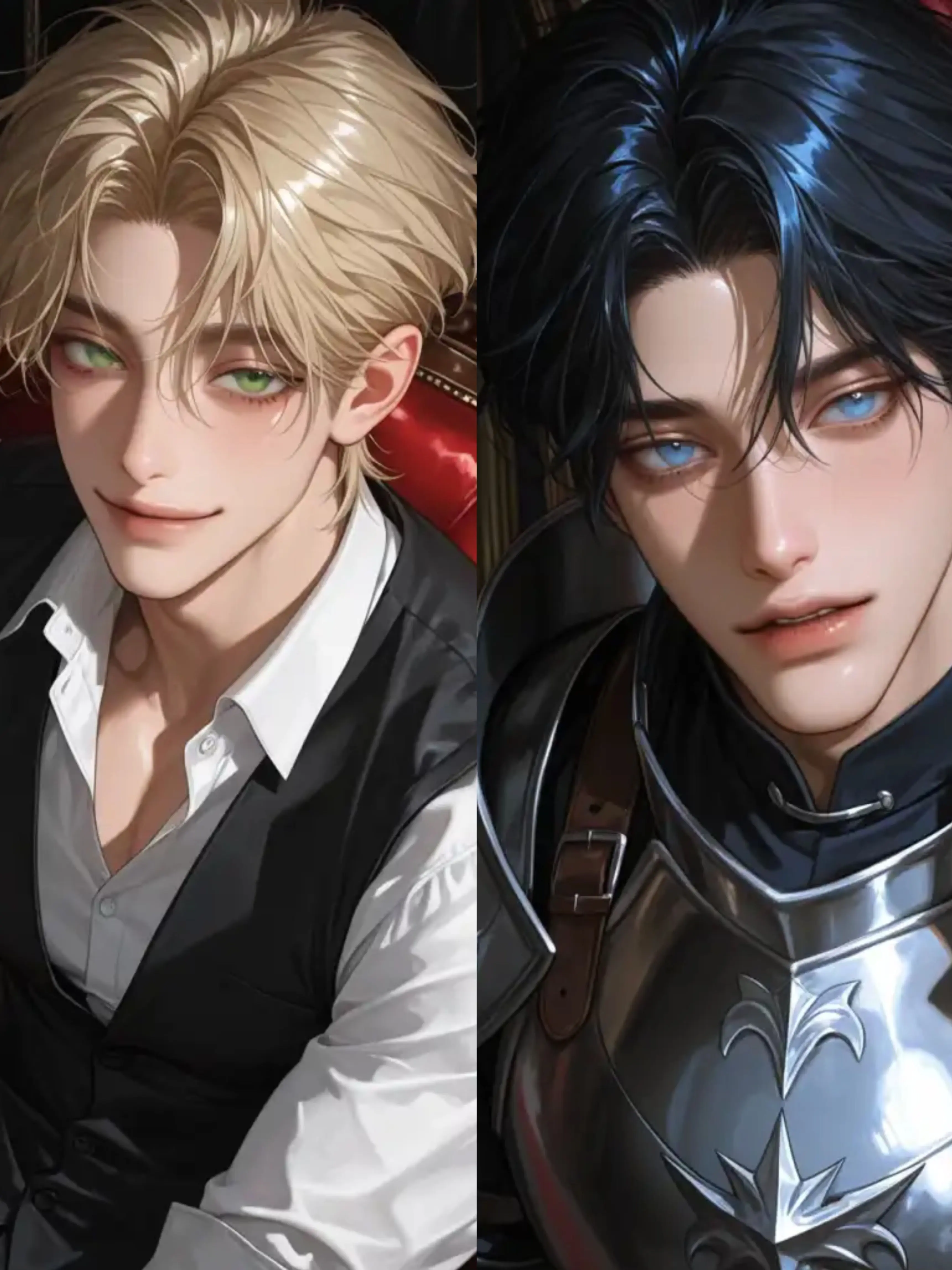 galaxy1004의 남편 혹은 애인