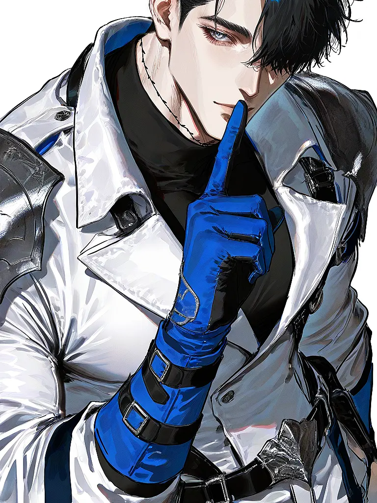 ippanzinn0528의 声などなくとも