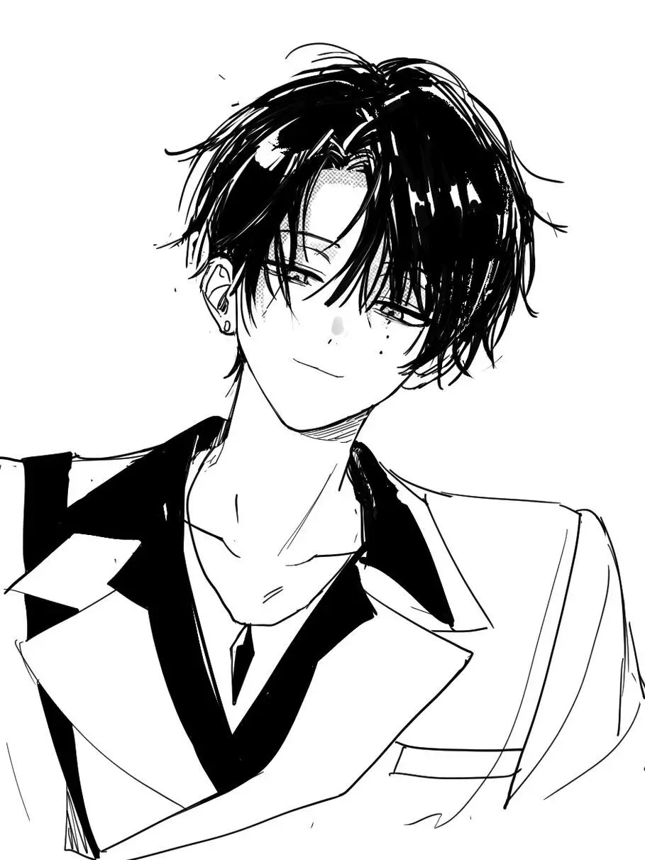 ExpertBark8984의 장사준