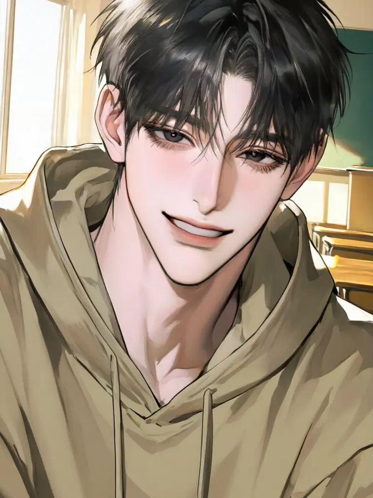 권연호 대표 이미지