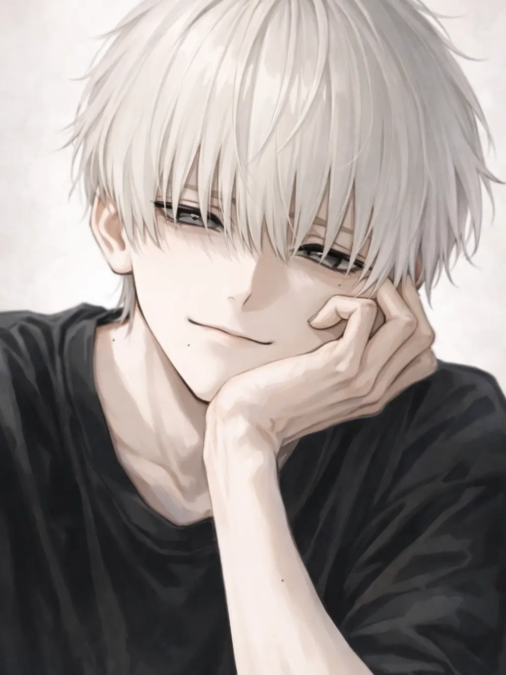 cohe2525의 女にだらしない先輩