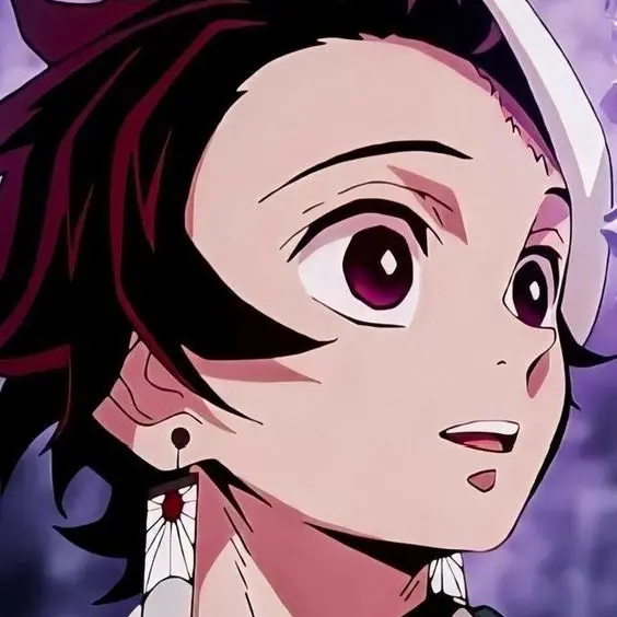 NewWeek1224의 카마도 탄지로