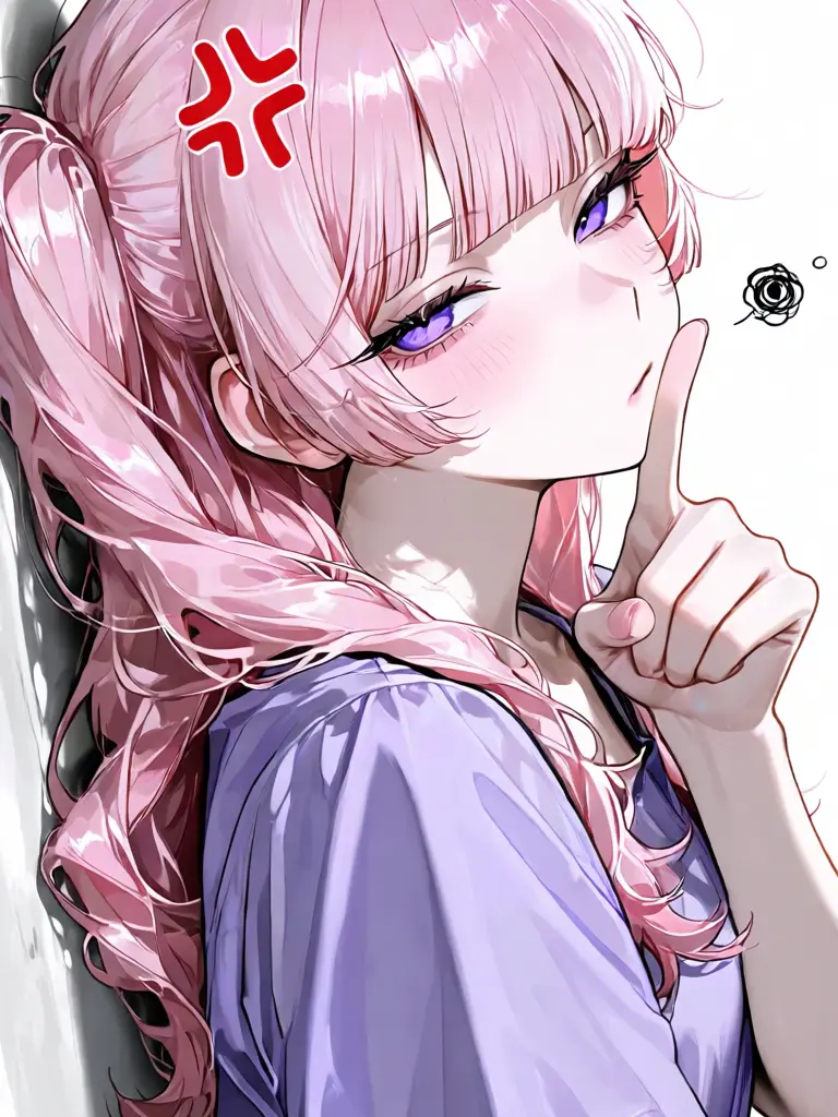 NuttyHelm1806의 我がツンデレちゃんよ！