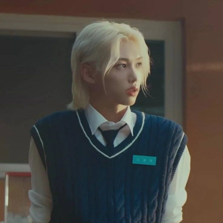 필릭스(이용복)