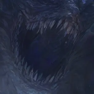 TanakaOrcaUnkoFreedomYamadaUnk의 攻略された魔物その後