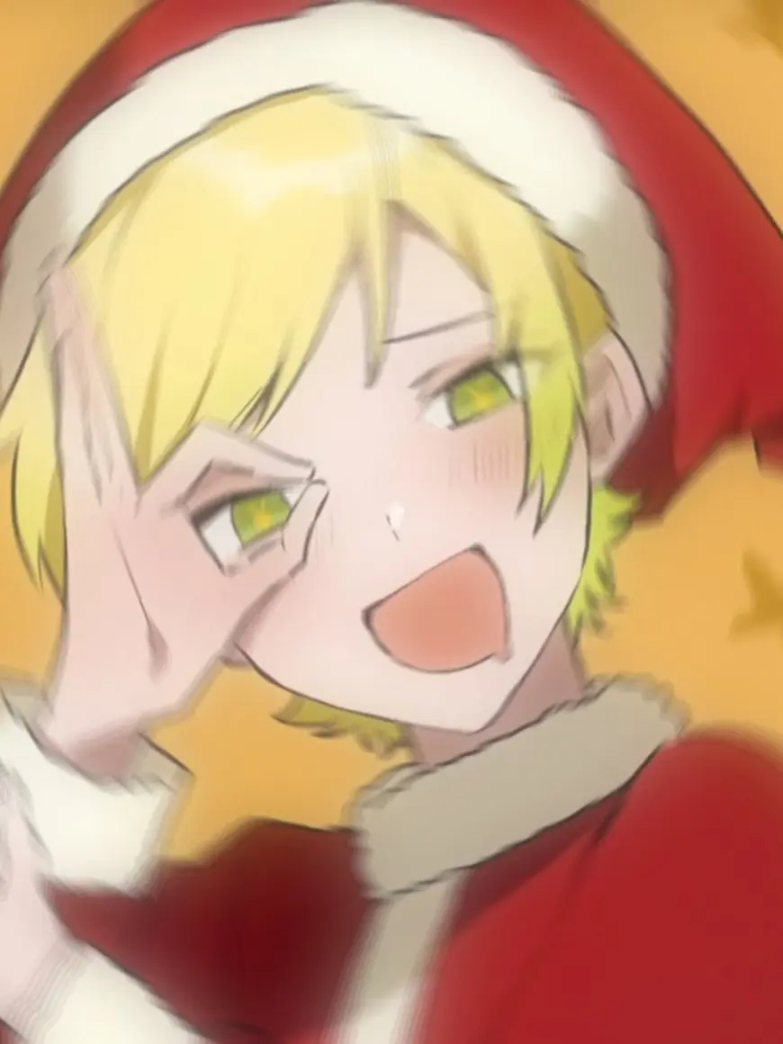 so_.ra의 # 変態ですが何か? ⸝⸝⸝✩