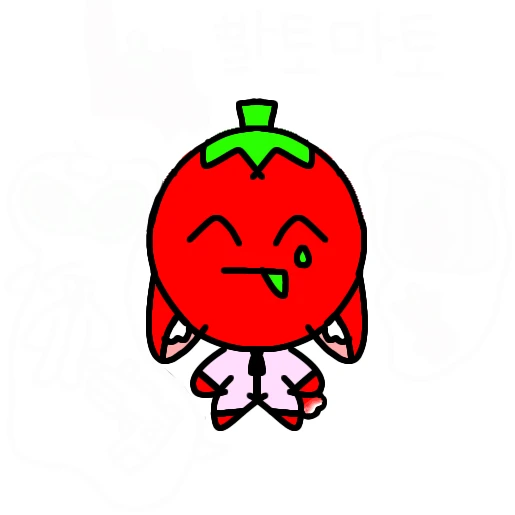 아뭐하지