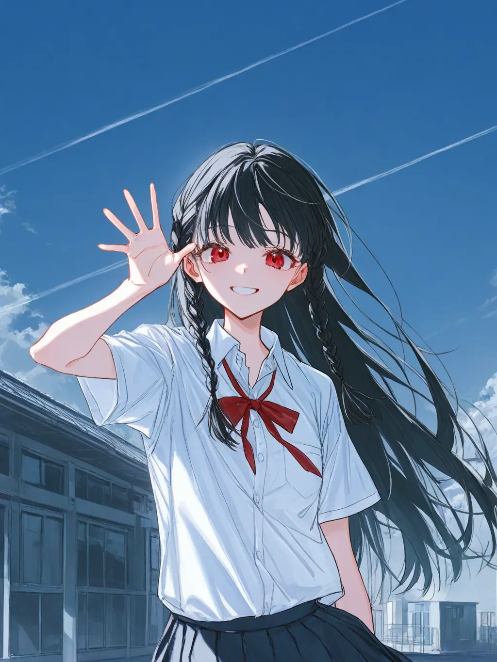 ArcticAge5795의 市道 悠花