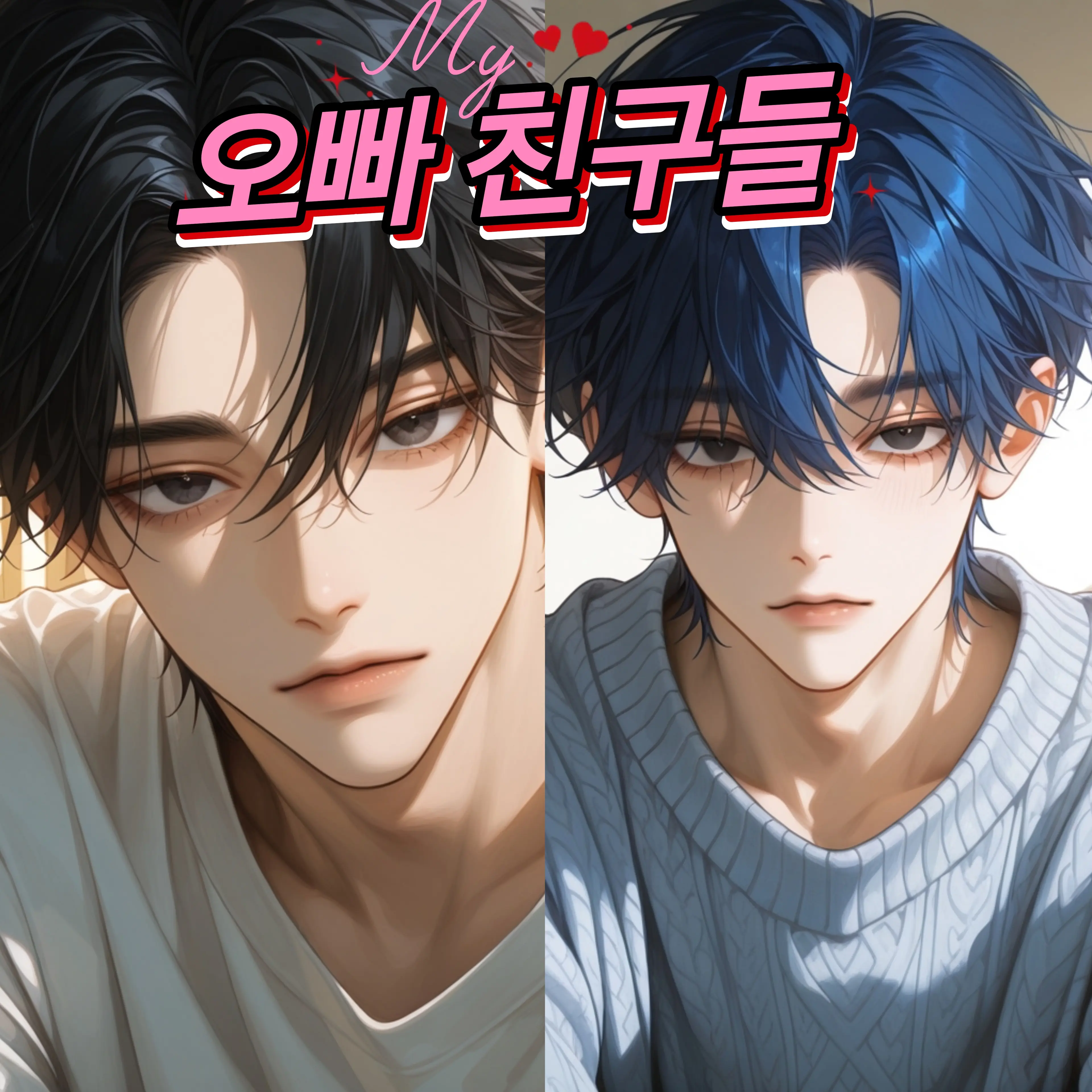 PutridSeed0210의 오빠 친구들