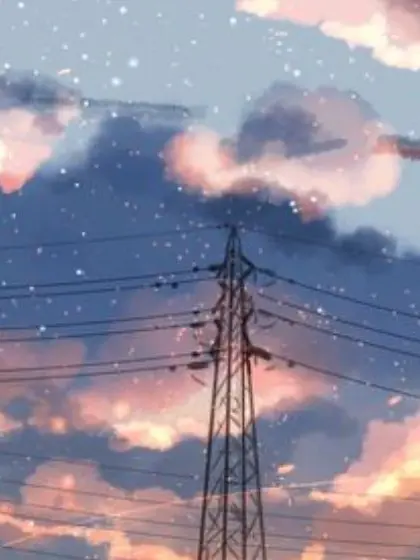 rql_rlr의 自分用（学）