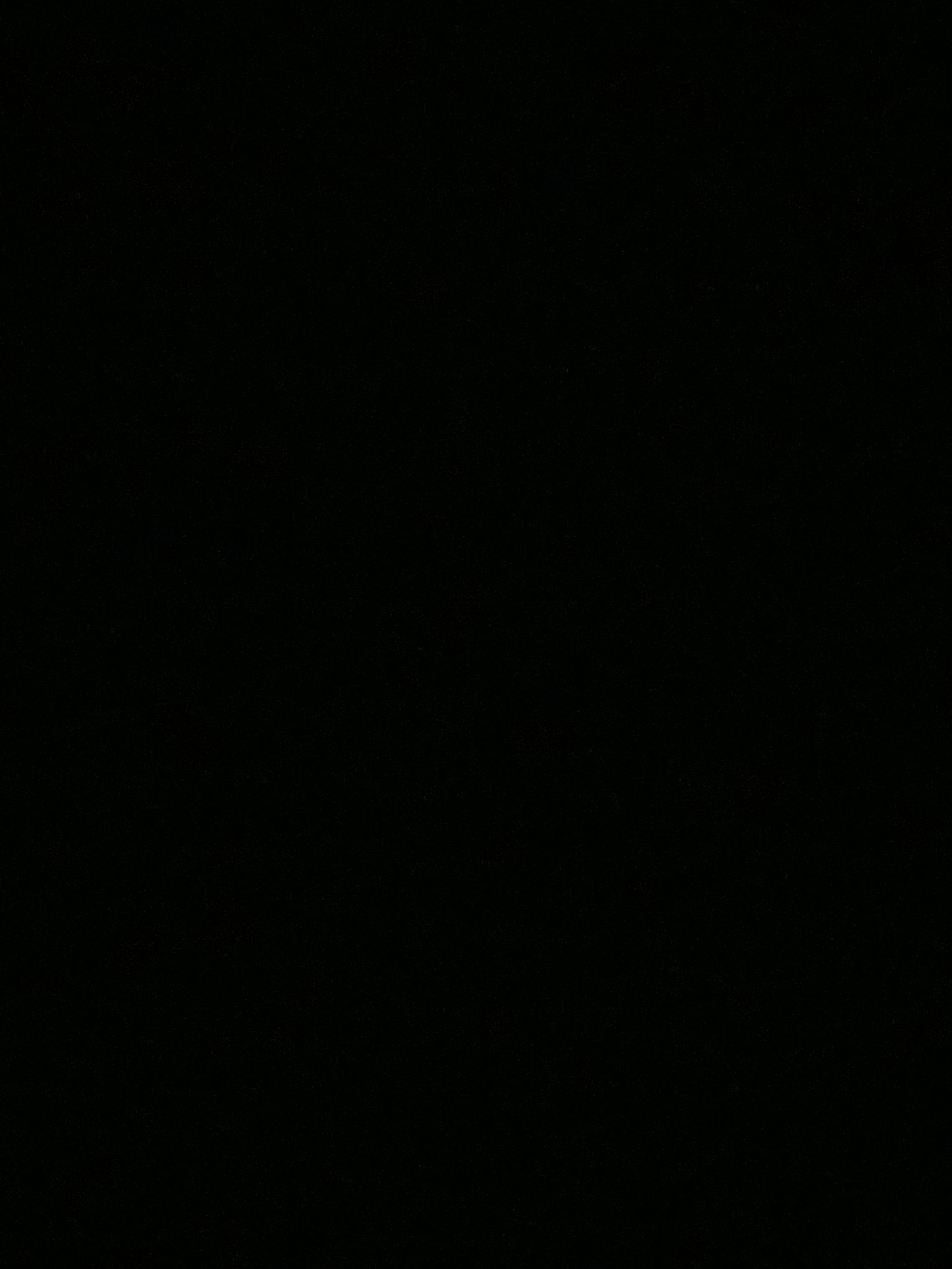 … 대표 이미지