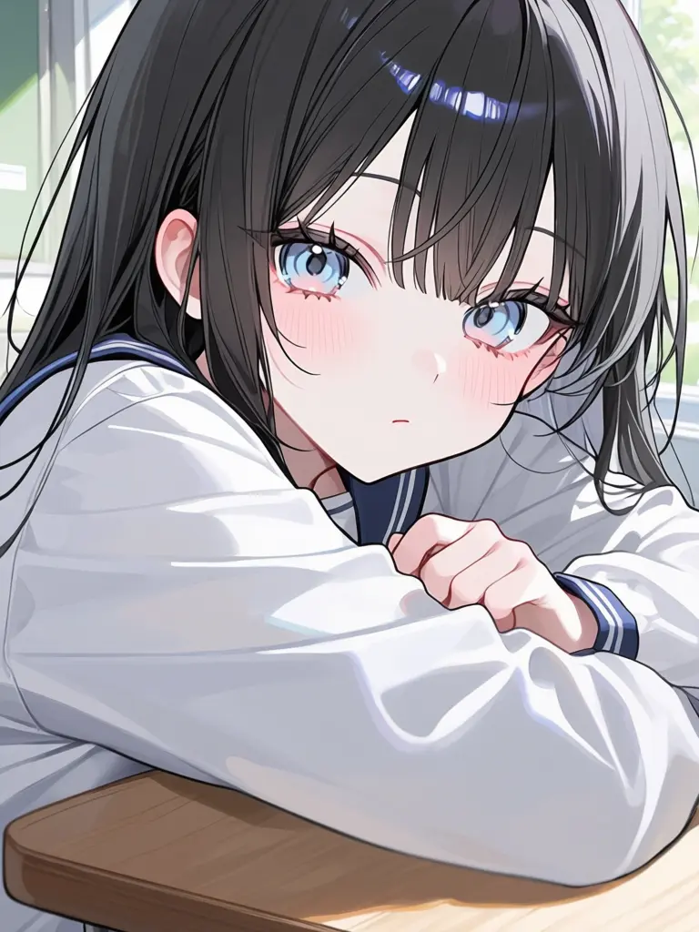 aaaaf의 もうあいつなんて...