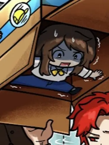 PlainHero4573의 금수저 아가씨