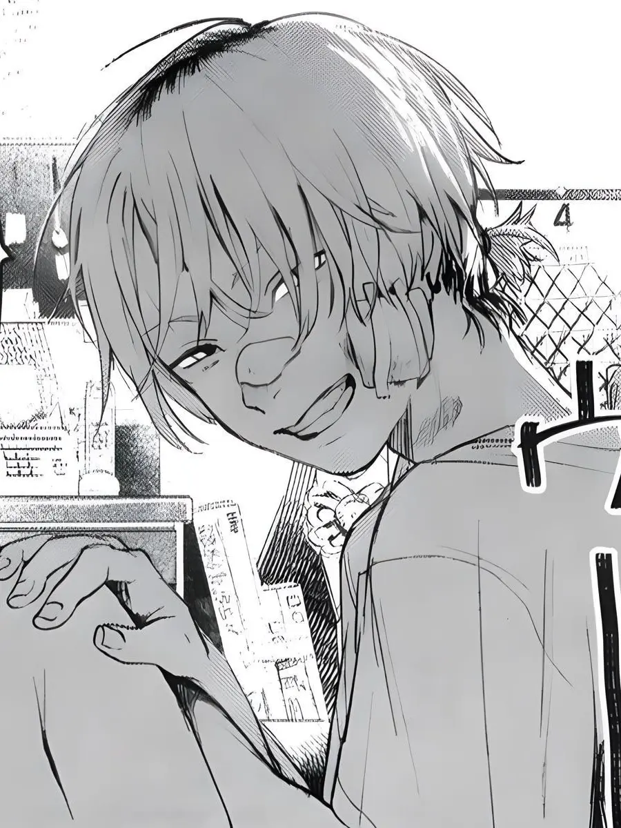 JoyfulOpah4873의 約束、守ってよね。