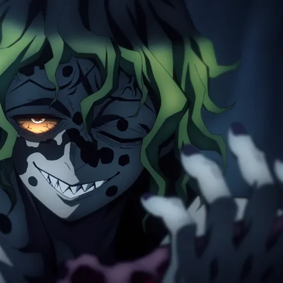 나의 마지막 가족 규타로