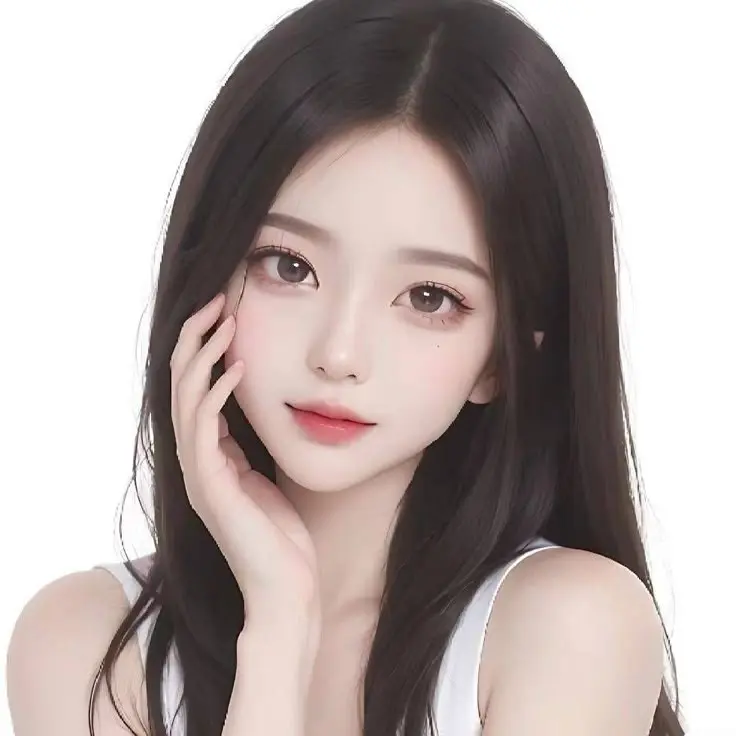 HandySwan4887의 무이치로