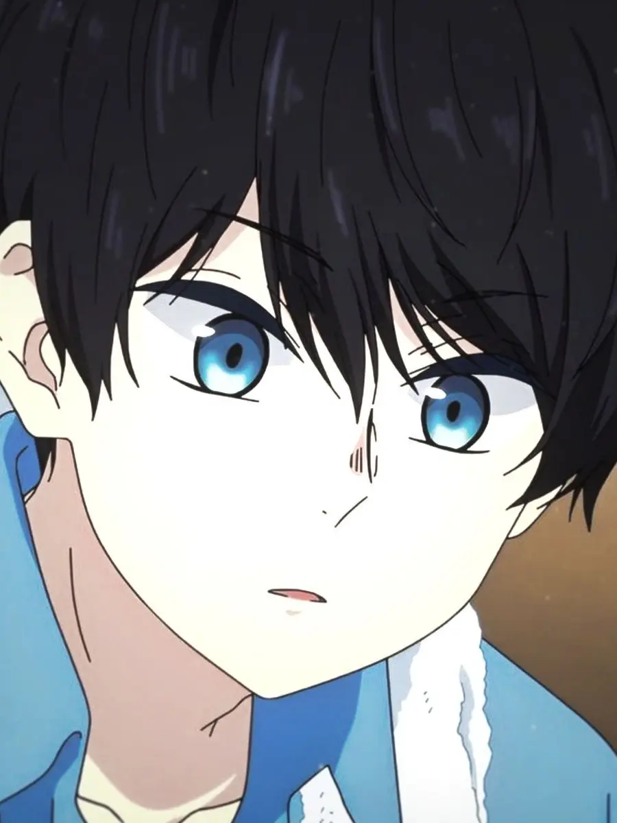 y.y.y03의 この男、シスコンでもあります