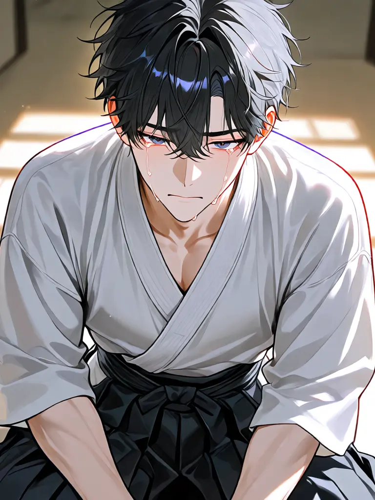 kamakama08의 無駄な努力