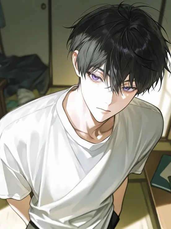 MellowHusky6106의 이승우