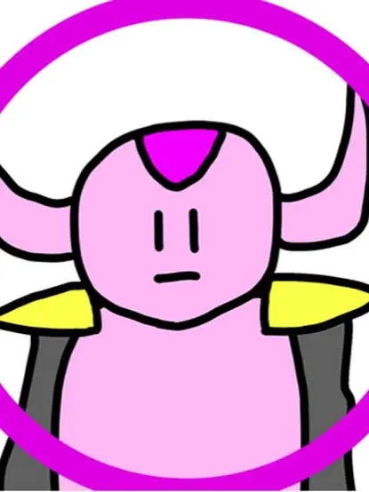 RawMop7047의 Hero and Demon Lord Series