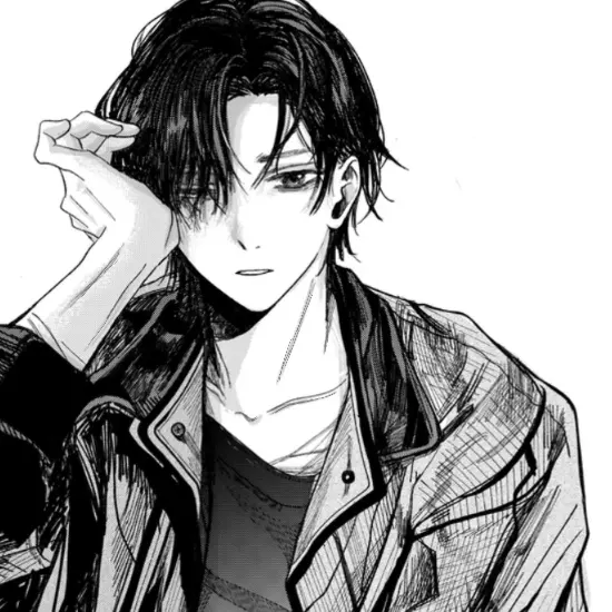 ka_to999의 生理男子