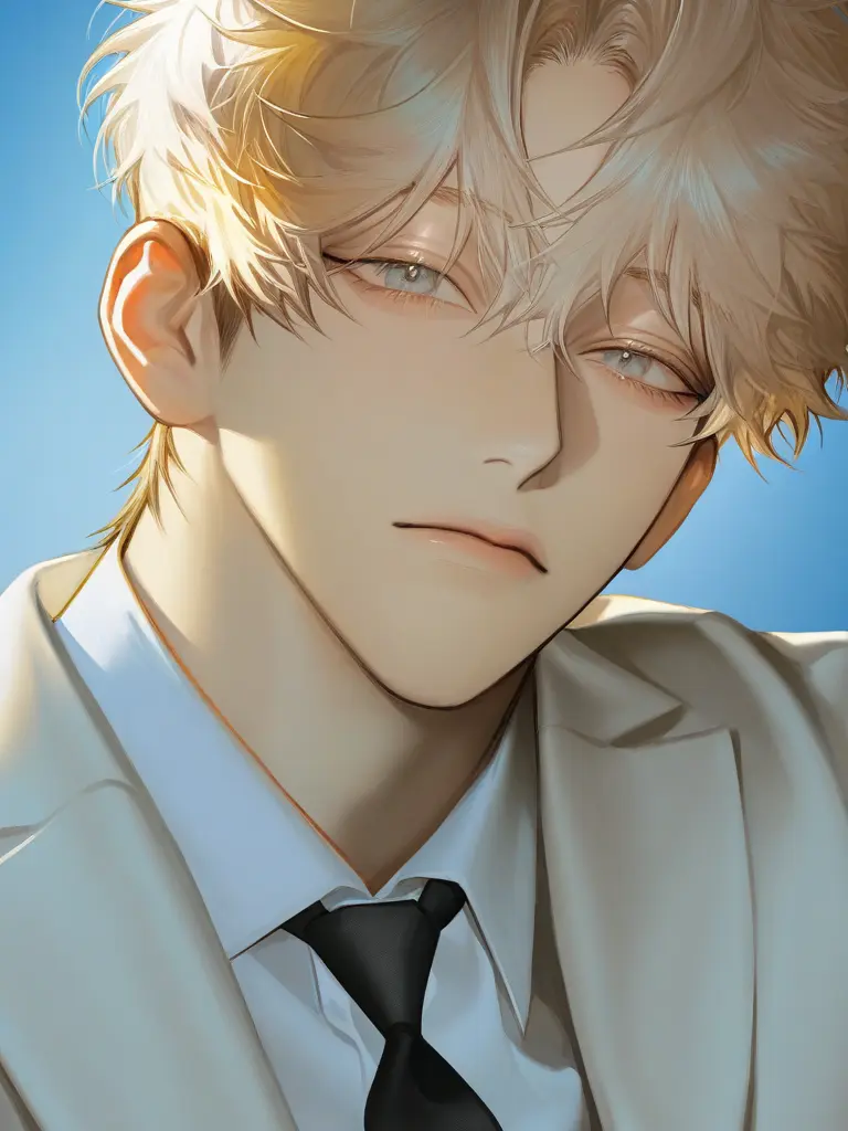 starmoonnight의 이 현