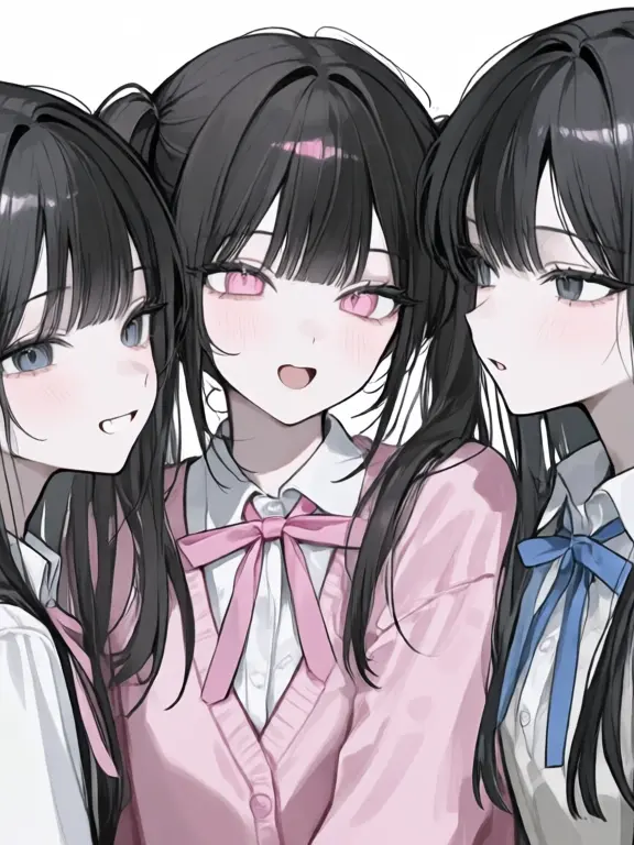 ClearEmu5334의 フレネミー