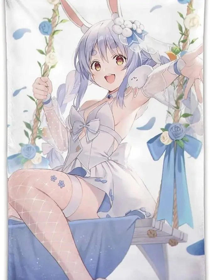 SlimXeme6182의 ホロライブ魔法学校パート５！〜３期生〜