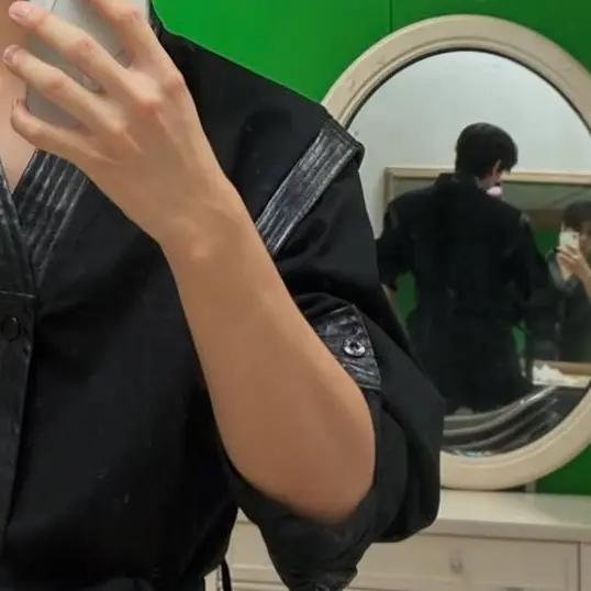 Kim_bbyong의 김승민