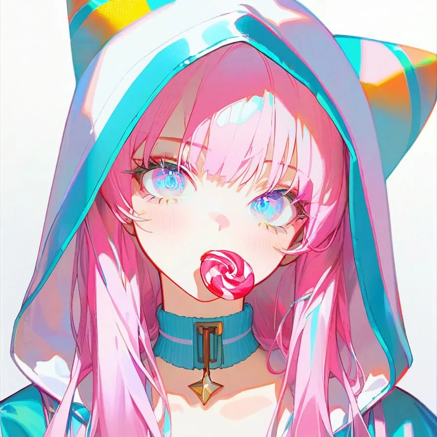 김하율