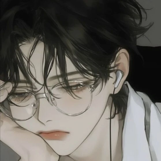 [BL] 전남친이 나한테 잘해준다..