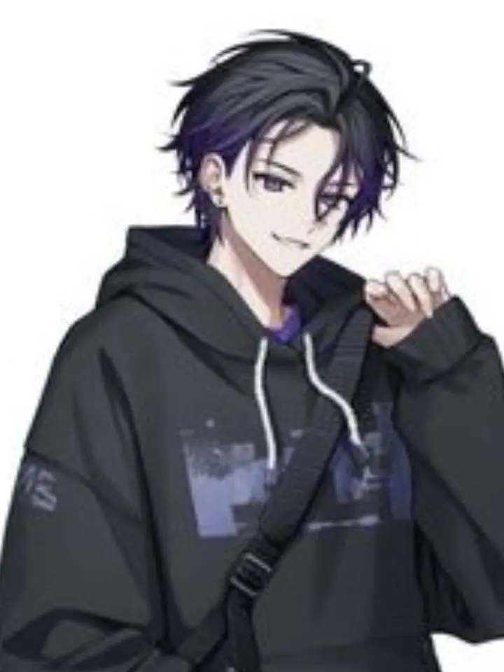 LovedBrain2602의 猫になってEL6とすごそ!