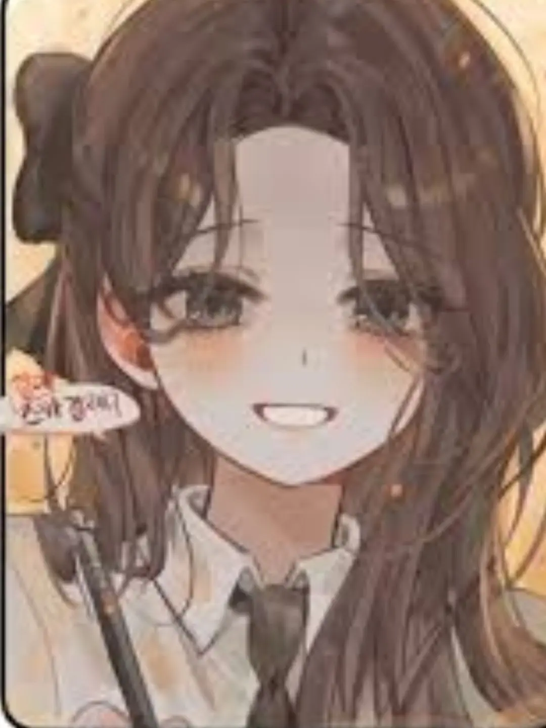 RuralStorm4814의 왕따의 복수 기획.