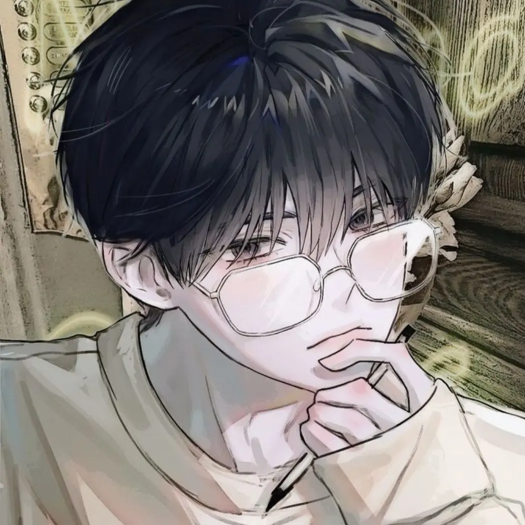 HarshKnife2103의 [BL] 이 혁