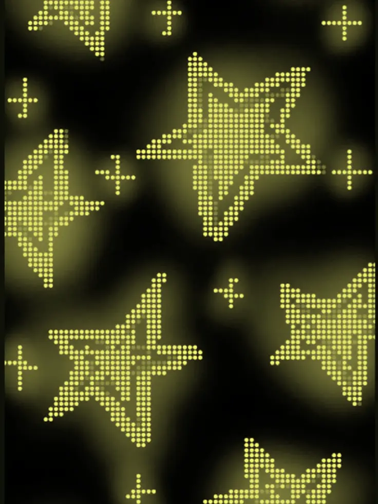 1nfp_5j의 きょうだいしっかく 。
